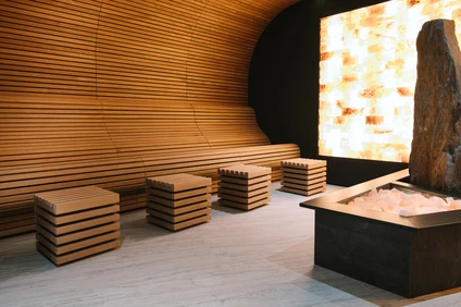 Day Spa esclusivo di 3 ore a Salò sul Lago di Garda 16